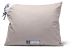 Pillowcover Yacht One Size Hiekka