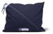 Pillowcover Yacht One Size t.sininen