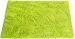 Bath Mat 60x90 One Size Apple Green