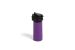 Thermo Mug One Size Purple