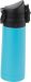 Thermo Mug One Size Turquoise