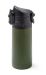 Thermo Mug Dark Green