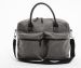 Courier Bag 411082 One Size Grey