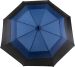 Golf Umbrella One Size Royal Blue