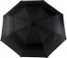 Golf Umbrella One Size Black