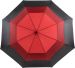 Sport Umbrella One Size Red