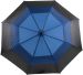 Sport Umbrella One Size