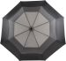 Sport Umbrella One Size Grey