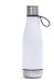 Steelbottle One Size White