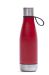 Steelbottle One Size Red