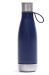 Steelbottle One Size Navy