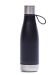 Steelbottle One Size Black