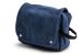 Travel Toilet Bag One Size Navy