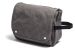 Travel Toilet Bag One Size Grey