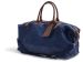 Dufflebag One Size Navy