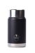 Food Thermos Black