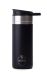 Thermos Mug 60 cl Black