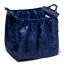 Shopping bag One Size t.sininen