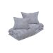 Jannike Bedset 2p Navy