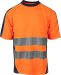 Mora Safety orange