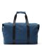 Baltimore Weekendbag Navy