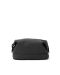 Baltimore Toiletry Bag - Black