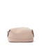 Baltimore Toiletry Bag Greige