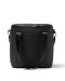 Baltimore Cooler Bag Black