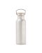 Miles Thermos Bottle - Steel