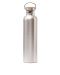 Miles Thermos Bottle 1000 ML