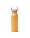 Miles Thermos Bottle