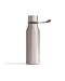 Lean Thermos Bottle Black