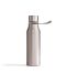 Lean Thermos Bottle Grey