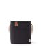 Sortino Cooler bag Black