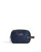 Hunton Toiletry Bag - Blue