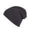 Beanie Charcoal