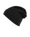 Beanie Black