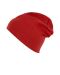 Beanie Red