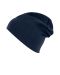 Beanie Navy