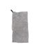 GRS RPET active dry towel small