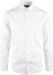 Sanremo l/s White