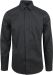 Sanremo l/s Sort