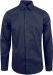 Sanremo l/s Marine