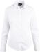 Andria l/s White