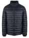 Saalbach unisex Marine