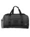 Offshore-bag Black/Grey