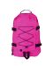 K2 One Size Magenta