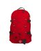 K2 One Size Red