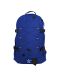 K2 One Size Cornflower blue