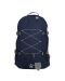 K2 One Size Navy